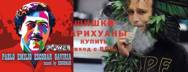 трава Новодвинск